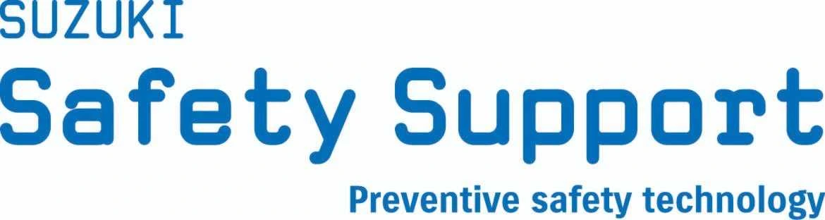 Suzuki Safety